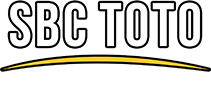 Sbctoto Logo